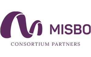 MISSBO Partner