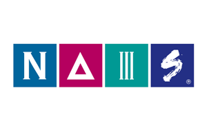 NAIS Logo