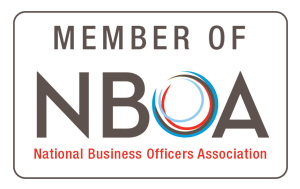 NBOA Partner