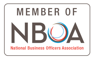 NBOA Partner