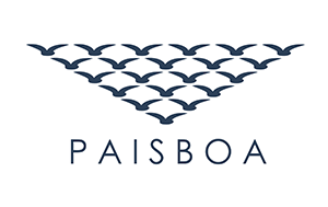 PAISBOA Partner