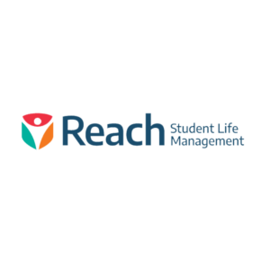 REACH Boarding School System Logo