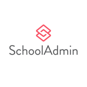 SchoolAdmin – Logo