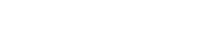 SchoolDoc-Wordmark-White-Cropped