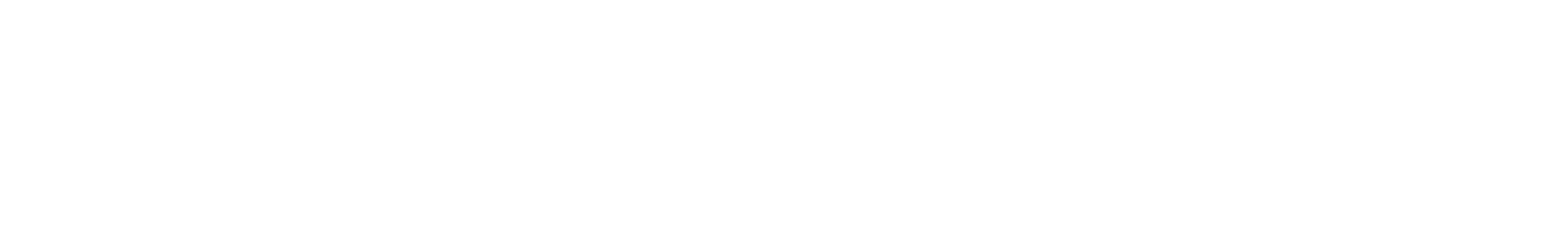 electronic health record schooldoc