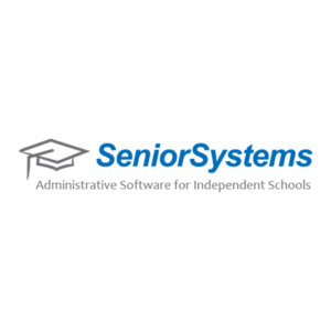 SeniorSytems – Logo