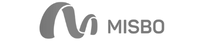 SchoolDoc student health software partners with the Mid‑South Independent School Business Officers Association (MISBO) to support independent school business office professionals