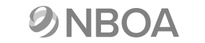 SchoolDoc student health software partners with NBOA: Business Leadership for Independent Schools to support independent school business officers and operations professionals