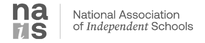 SchoolDoc student health records software partners with the National Association of Independent Schools (NAIS)